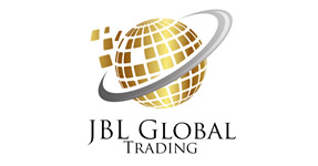 JBL Global