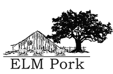 ELM Pork